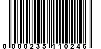 0000235110246