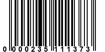 0000235111373