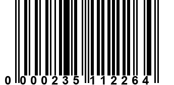 0000235112264