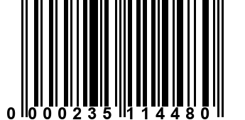 0000235114480