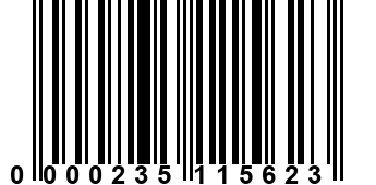 0000235115623