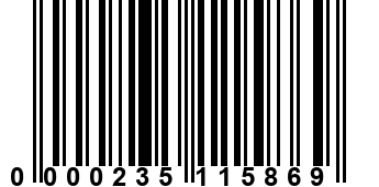 0000235115869