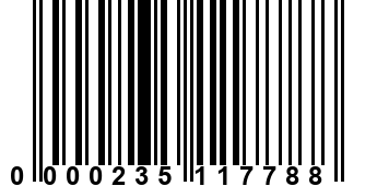 0000235117788