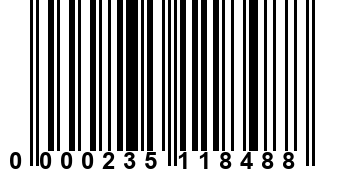 0000235118488