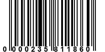 0000235811860