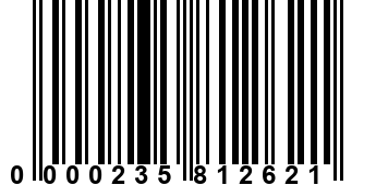 0000235812621