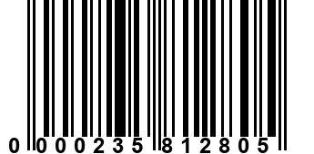 0000235812805