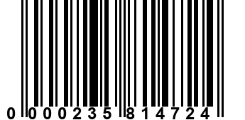 0000235814724