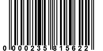 0000235815622