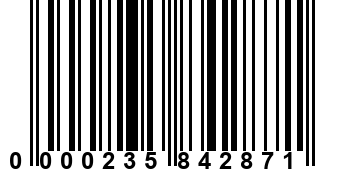 0000235842871