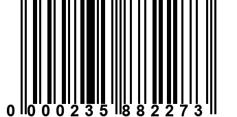 0000235882273