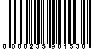 0000235901530