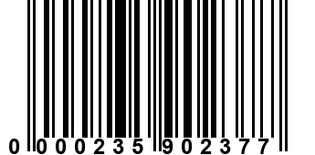 0000235902377