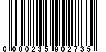 0000235902735