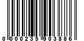 0000235903886