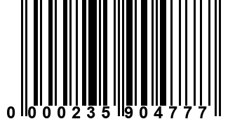 0000235904777