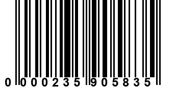 0000235905835