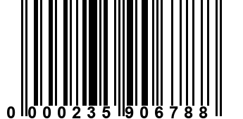 0000235906788