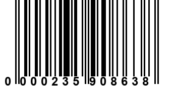 0000235908638