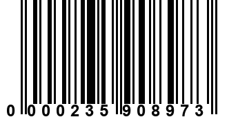 0000235908973