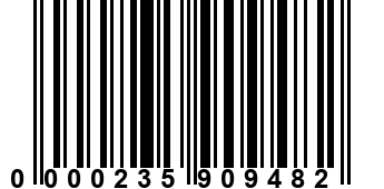 0000235909482