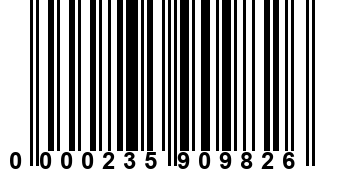 0000235909826