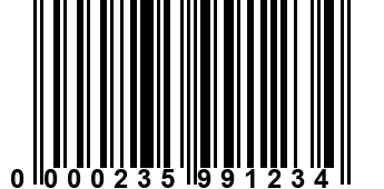 0000235991234