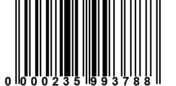 0000235993788