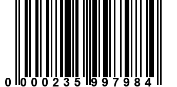 0000235997984