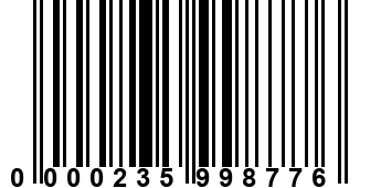 0000235998776