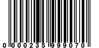 0000235999070