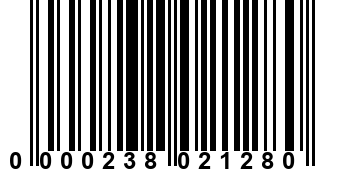 0000238021280