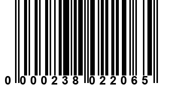 0000238022065