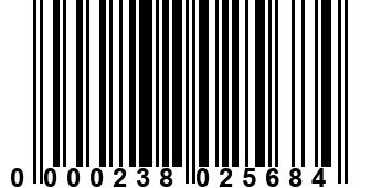 0000238025684