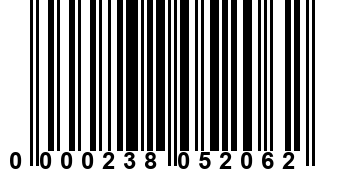 0000238052062