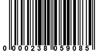 0000238059085