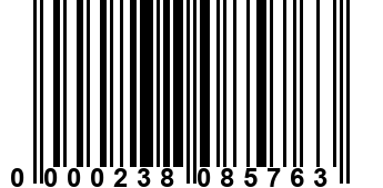 0000238085763