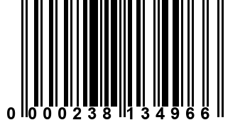 0000238134966