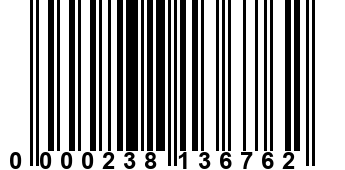 0000238136762