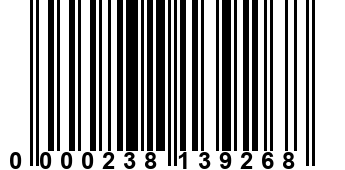 0000238139268