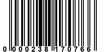 0000238170766