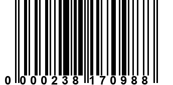 0000238170988