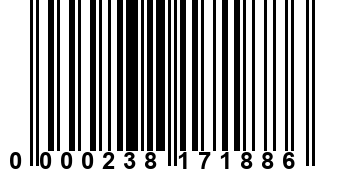 0000238171886