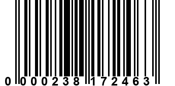 0000238172463