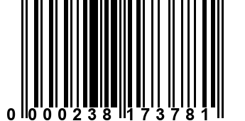 0000238173781