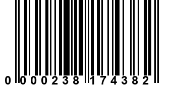 0000238174382