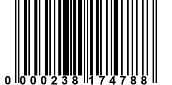 0000238174788