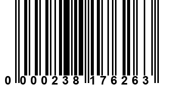 0000238176263