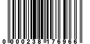 0000238176966