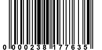 0000238177635